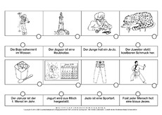 Leseblatt-30A.pdf